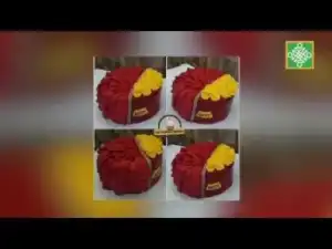 Video: Gari Ya Waye | Kashi Na 831